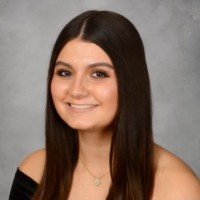Jillian Carroll