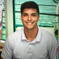 Nick Romano