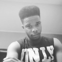 Kehinde Michael