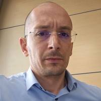 Igor Deric