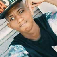 Robson Carlos
