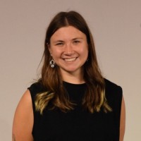 Grace Hanson