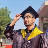 Farhan Khan