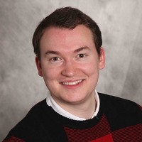 Derek H.