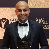 Mohammad Rayyan