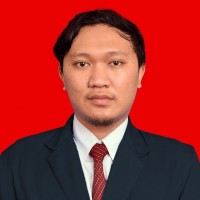 Jamal Setiadi