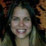 Gabriela Rombaldi da Cunha