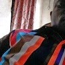 Eric Mwamb