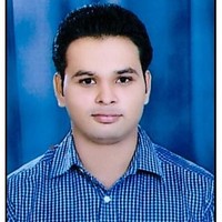 Shashikant Kaushik
