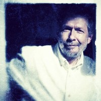 Juergen Dahlen