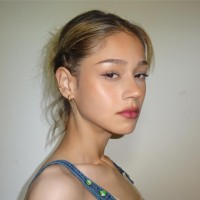 kiara A