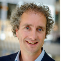 Joris Loefs  OLY
