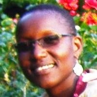 Janemary Ruhundwa