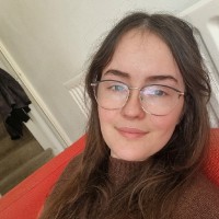 Phoebe Urquhart-Gilmore
