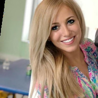 Shayna Cichon