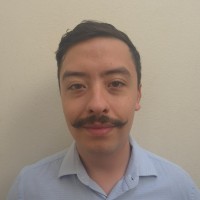 Eduardo Torres