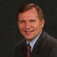 Duane Nelson