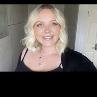 Robyn Turner