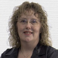 Linda White