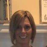 Missy Breland Jones