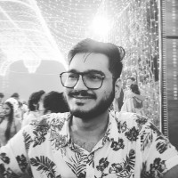 Pranav Tambe
