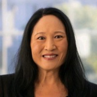 Deana Wiedemann