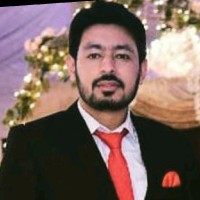 Umar Malik