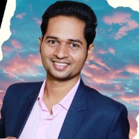 Suraj Gupta