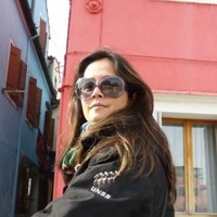 Loetitia Capes
