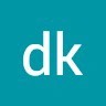 dk status