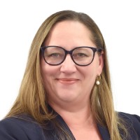 Chantal Renaud