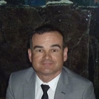 Jason Ebert