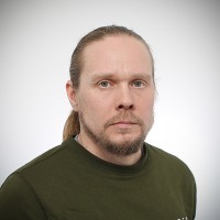 Mikko Elomäki