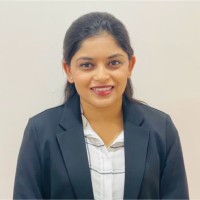 Mitali Amin