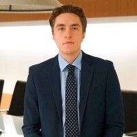 David A. Bickford S.
