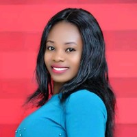Chinwendu Moneke