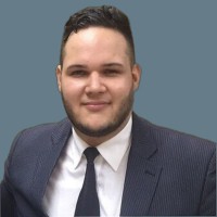 Omar Antunez