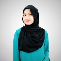 Norafiqah Zulaikha Mohd Samsol Anuar