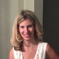 Emily Buchler