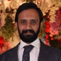 Khawaja Muneeb