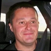 Stjepan Rogac