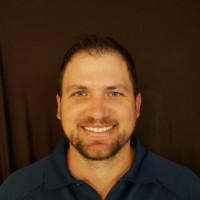 Bryan Vierthaler
