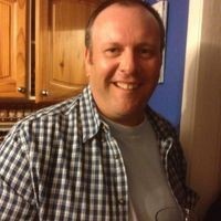 Martin Page