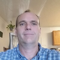 James Kiles