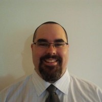Ben Latham