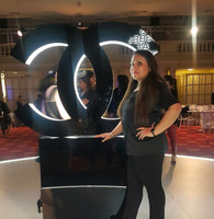 Narinder Kaur