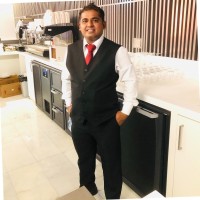 Rajesh Gudur