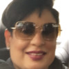Hera Gomez