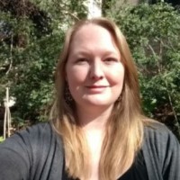 Kimberly B. Baldwin, P.H., E.I.