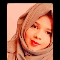 Nishath Fathima